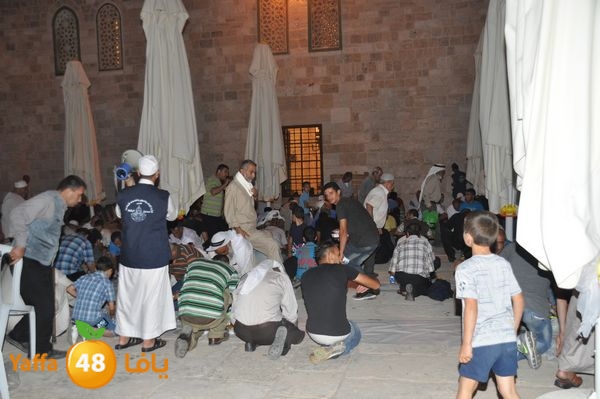 aqsa lud ahaly 712 (57).JPG